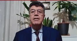 استشاري صحة عالمية: الصيام أثناء الحمل يختلف حسب المرحلة
