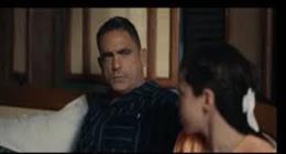 هل يقع مراد في الحب من جديد بعد وفاة زوجته في مسلسل مسلسل رأس الأفعى؟