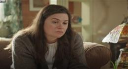 توقعات أحداث الحلقة 5 من مسلسل كان ياما كان.. هل تتطور علاقة يسرا اللوزي وهاني عادل؟
