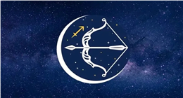 يوم ملئ بالفرص لمواليد برج القوس.. ماذا ينتظرك؟