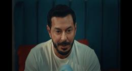 مسلسل درش الحلقة 5.. مصطفي شعبان يبدأ في استعادة الذاكرة