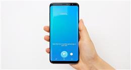 تحديث مساعد Bixby القادم.. سامسونج تمنح هاتف جالاكسي عقلا يقرأ أفكارك