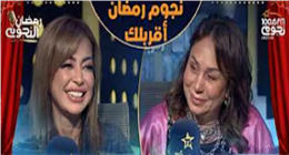 داليا مصطفى: الطلاق غير نظرتي للحياة وجعلني أكثر وعيا