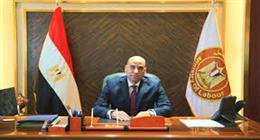 مكاتب العمل بالإسكندرية 2026 لاستخراج التصاريح والتسجيل.. الأماكن والعناوين