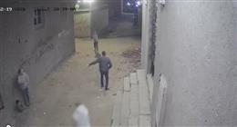 19 ساعة في غرفة العمليات.. والد طفل باسوس يكشف تفاصيل الحالة الصحية لنجله