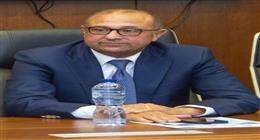 الغرفة التجارية ببورسعيد تصرف مليوني جنيه لمنتسبي «تكافل وكرامة»