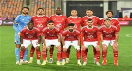 أرقام ترجح كفة الأهلي أمام سموحة قبل الجولة 19.. لاعب الزمالك يتصدر المواجهة