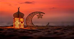 موعد أذان المغرب اليوم الاثنين 23-2- 2026 خامس أيام رمضان في الغربية
