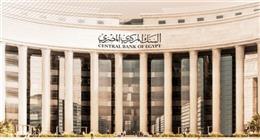  41.5 مليار دولار تحويلات المصريين العاملين بالخارج خلال 2025