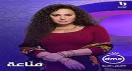 هند صبري: نادية الجندي نجمة الجماهير وأول من فتح ملف حي الباطينة 
