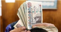 هل يمكن لأصحاب العمالة غير المنتظمة الحصول على معاش إلى جانب المنحة؟