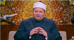 عالم أزهري: الإمام علي زين العابدين نموذج للخشوع والعبادة والصدقة الخفية