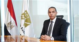 رئيس البورصة: تداول العقود الآجلة بداية من 1 مارس 2026