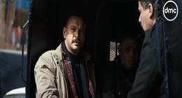 ما هو الـ«كعب داير»؟ عقوبة قاسية واجهها «كمال» في مسلسل مناعة