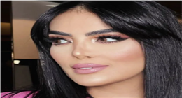 حورية فرغلي: محمد رمضان مارفضش يسلم عليا.. واشتغلت معاه فيلمين وما أخدتش أجر