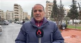 تفاصيل انسحاب القوات الأمريكية من «قسرك».. أكبر قواعدها في سوريا