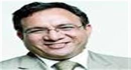 ثلاث روايات صوفية (2)