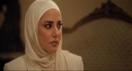 حكم زواج الرجل من مطلقة أخيه.. طلب درة في مسلسل علي كلاي 
