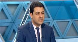 خبير سياسي: استهداف كييف يعكس تحولًا في طبيعة العمليات العسكرية