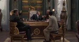 سر يهدد إمبراطورية أولاد الراعي.. هل يستغله ماجد المصري ضد أشقائه؟