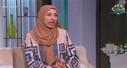 أمينة الفتوى: زكاة حلي المرأة من الذهب والفضة تتوقف على نية الاستعمال