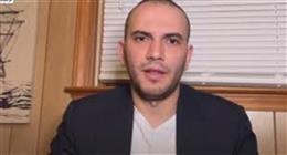 باحث سياسي: قرار ترامب بحظر الإخوان مهد الطرق لتعقب نشاطات الجماعة في أمريكا