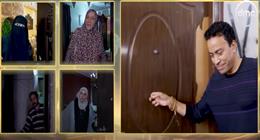 برنامج بركة رمضان يُدخل البهجة على أهالي الزقازيق ويحقق أحلام البسطاء