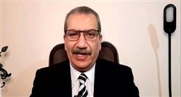 أستاذ علوم سياسية: الدعم العسكري لأوكرانيا لم يُحدث فارقا في موازين القوى