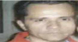 تفاصيل جديدة في مقتل «إل مينشو» زعيم أكبر كارتل لتجارة المخدرات بالمكسيك
