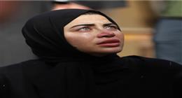 الجمهور يتفاعل مع مشهد وفاة «روح» في مسلسل علي كلاي: «بتموتوا البونبوناية»