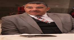 رئيس مدينة البداري بأسيوط يوجه بصيانة أعمدة وكشافات الإنارة