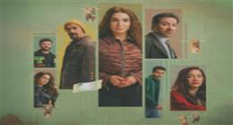 روجينا تصور مشهدا من مسلسل حد أقصى في أحد شوارع القاهرة «فيديو»