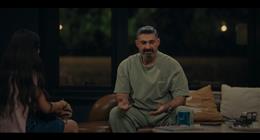 الحلقة السادسة من مسلسل كلهم بيحبوا مودي.. عصام صاصا يحيي حفل زفاف ياسر جلال 