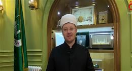 الإدارة الدينية لمسلمي موسكو: المجتمع الإسلامي الروسي يولي اهتماما بتربية الأطفال