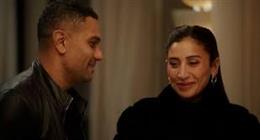 على غرار آسر ياسين في مسلسل اتنين غيرنا.. 3 أبراج تضحي من أجل الحب دون مقابل