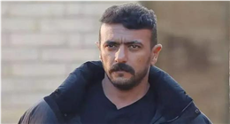 الحلقة 6 من مسلسل علي كلاي تتصدر تريند جوجل بعد عرضها