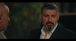 بقلظ يضع لياسر جلال حبة غلة في العصير بالحلقة 6 من مسلسل كلهم بيحبوا مودي
