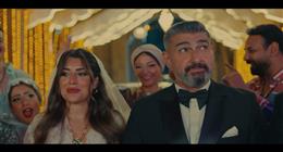 الحلقة السابعة من مسلسل كلهم بيحبوا مودي.. ماذا يحدث لياسر جلال بعد ابتلاع كبسولة بقلظ؟