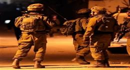 قوات الاحتلال الإسرائيلي تواصل اعتداءاتها بالضفة الغربية وغزة.. ما آخر التطورات؟