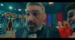 أحداث الحلقة 6 من مسلسل كلهم بيحبوا مودي.. بقلظ يتسبب في هلوسة ياسر جلال أثناء زفافه