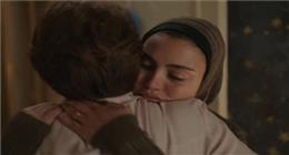 وفاة عمر ومشهد غامض يزلزل أحداث الحلقة السادسة في مسلسل توابع 
