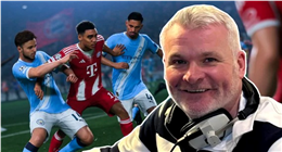 استخدام الذكاء الاصطناعي في فيفا 2026 لنطق أسماء 20 ألف لاعب