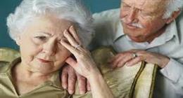 تنبؤ مبكر بالزهايمر قبل عقود من ظهوره.. كيف تعمل هذه التقنية الثورية؟