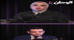 استشاري لـ«كشف طبي»: السمنة من أخطر أسباب الإصابة بالسكر