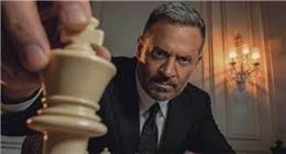 على غرار مسلسل أولاد الراعي.. كيف تتعامل مع مريض سرطان قرر رفض العلاج؟