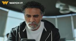 الحلقة السادسة من مسلسل توابع.. طارق يطلق شهيرة غيابيا