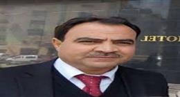  باحث دولي: خطة ترامب للسلام بشأن غزة لم تكن لتتحقق لولا الجهود المصرية ودور الوسطاء