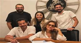 إشادات بسيناريو مصطفى جمال هاشم في مسلسل على قد الحب.. معالجة واعية وشخصيات واقعية