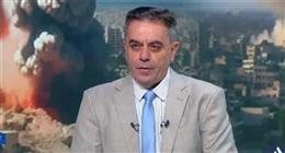  محلل سياسي: الاحتلال الإسرائيلي العائق الأساسي في عدم تنفيذ خطة ترامب