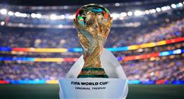 عاجل .. دعوات بإلغاء مباريات كأس العالم في المكسيك بعد حرب «الكارتيلز»